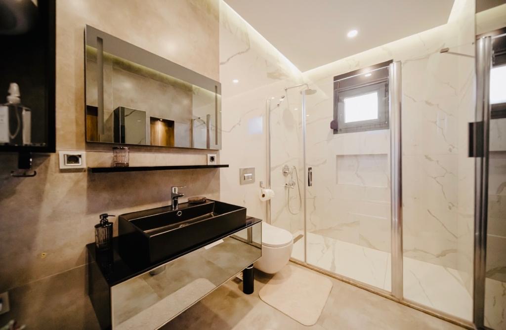 Banyo Uygulama 38