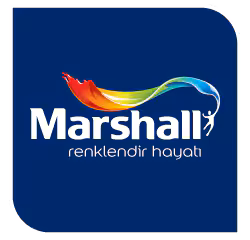 Marshall Boya