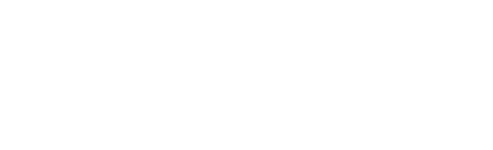 Vogue Hotel Bodrum